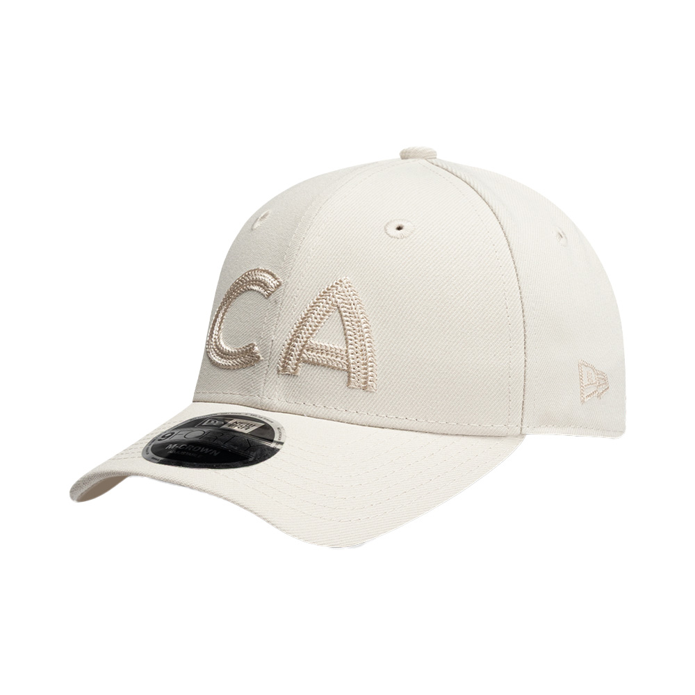 New Era 940 Mc Lmx Basic 2025 America image number null