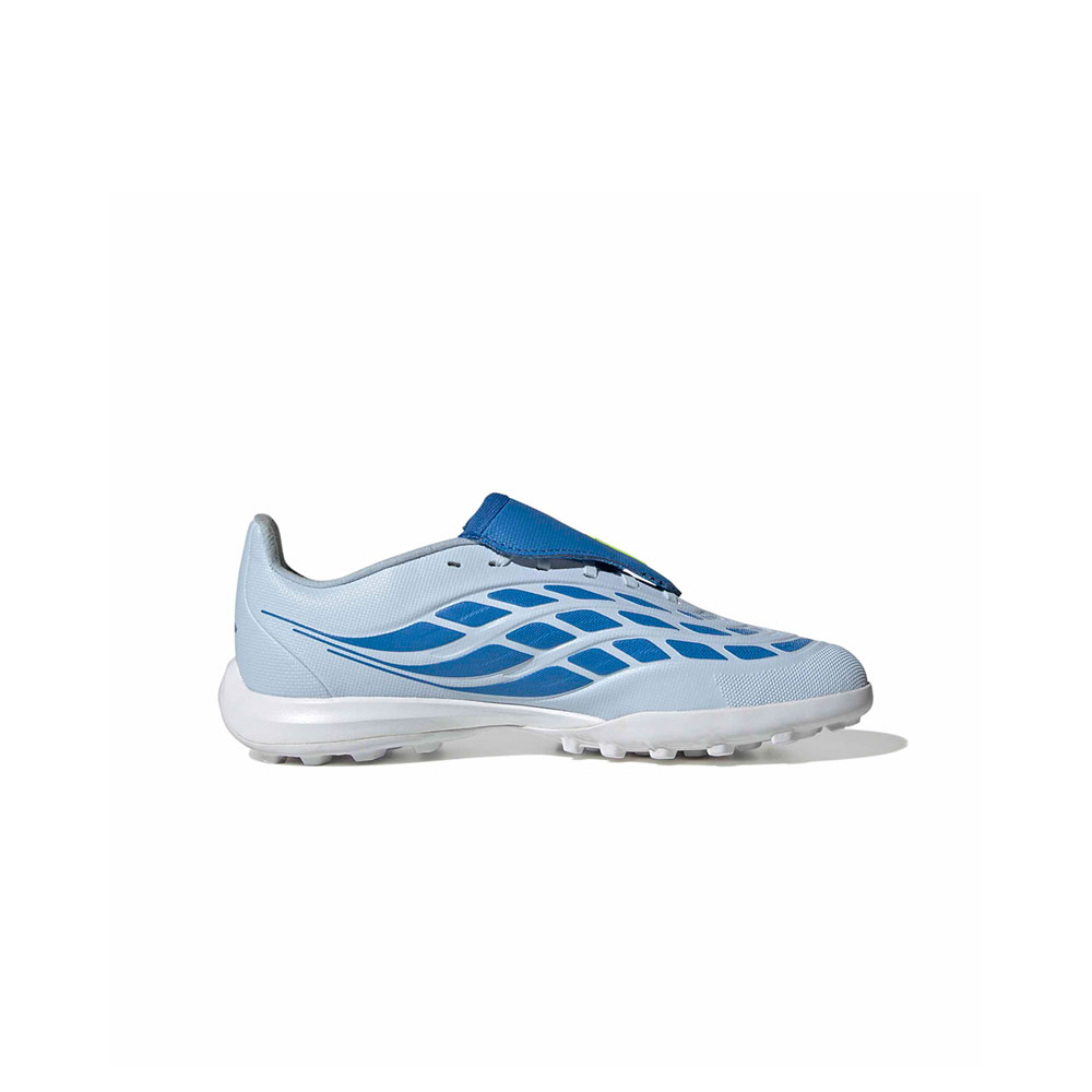 Adidas Predator League Ft Tf J image number null