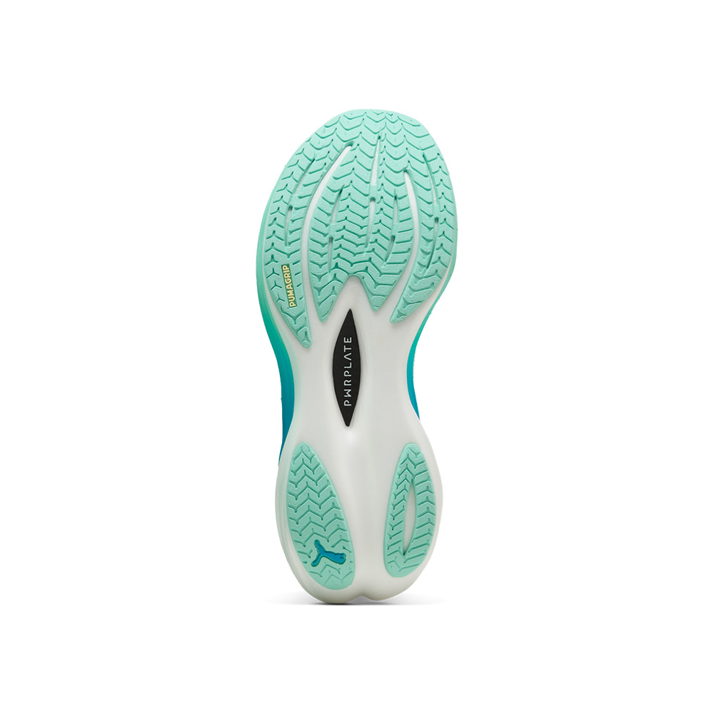 Puma Deviate Nitro 3 Wns image number null