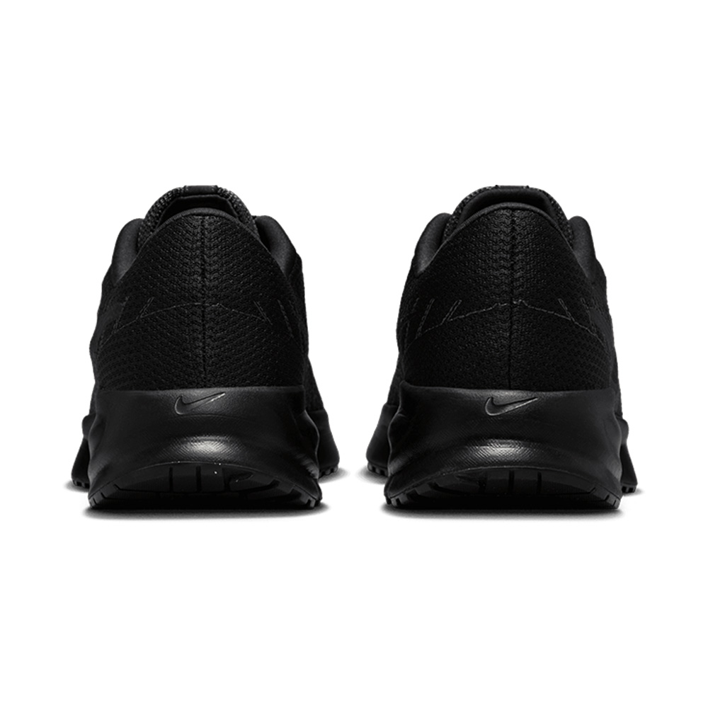 Nike Run Defy  