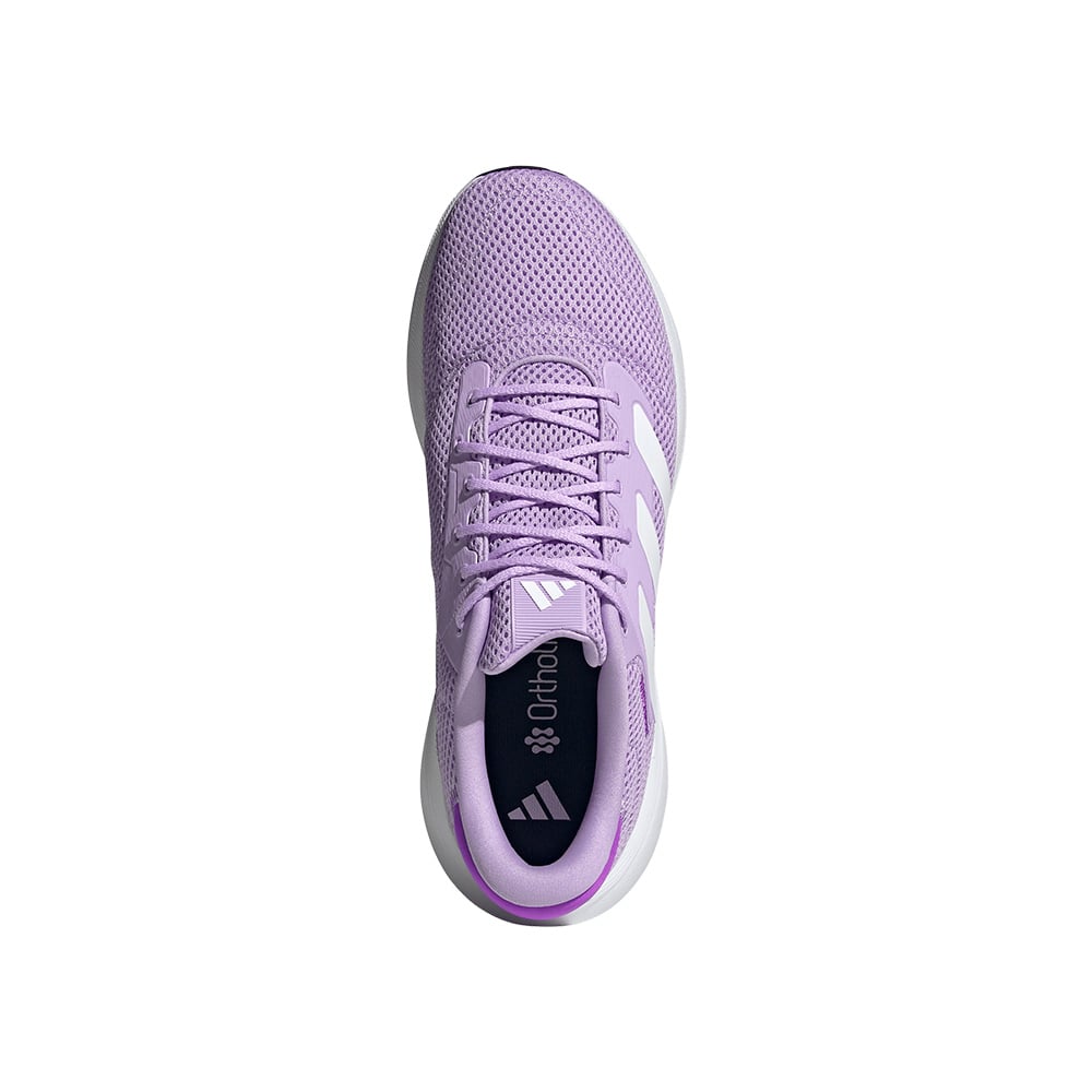 Tenis Response Runner Violeta 