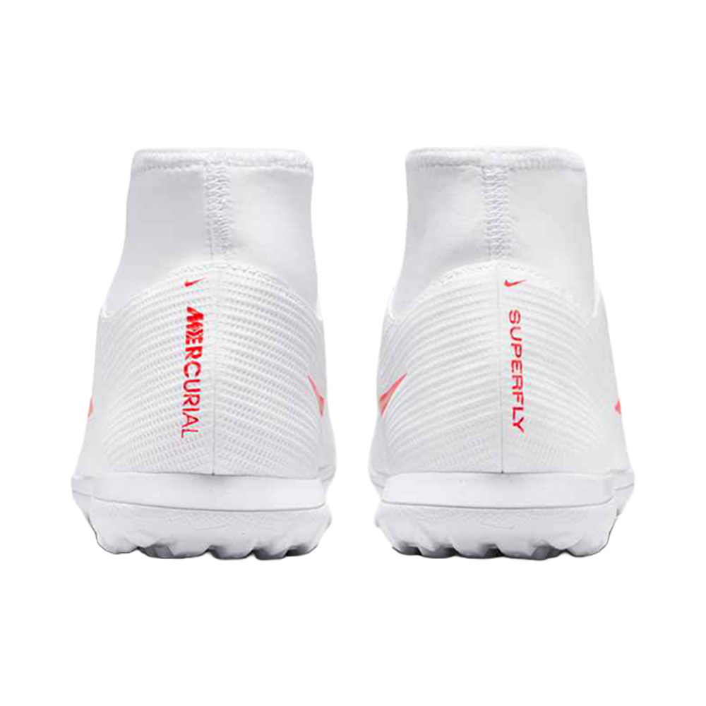 Nike Superfly 11 Club Tf image number null