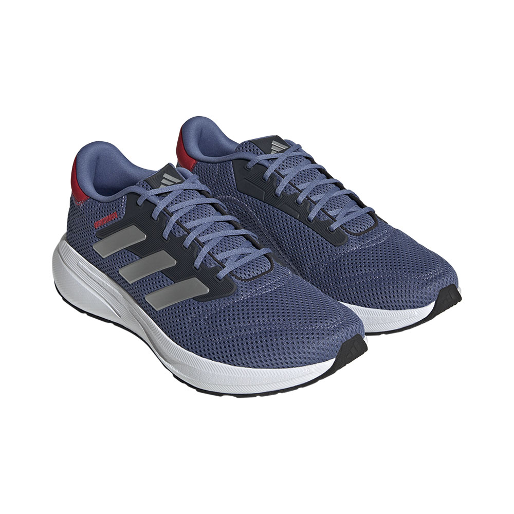 Adidas Tenis Response Runner image number null