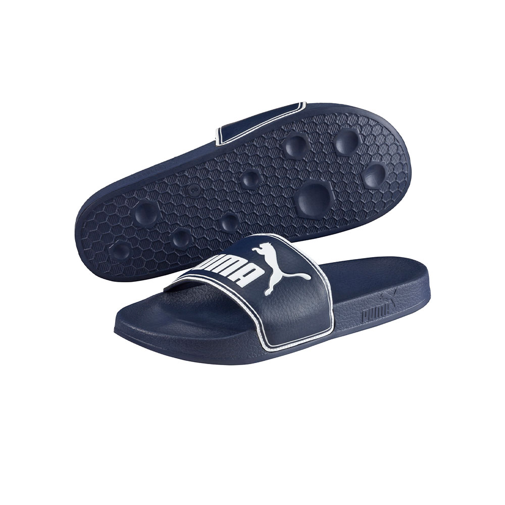 Puma Leadcat 0426 image number null