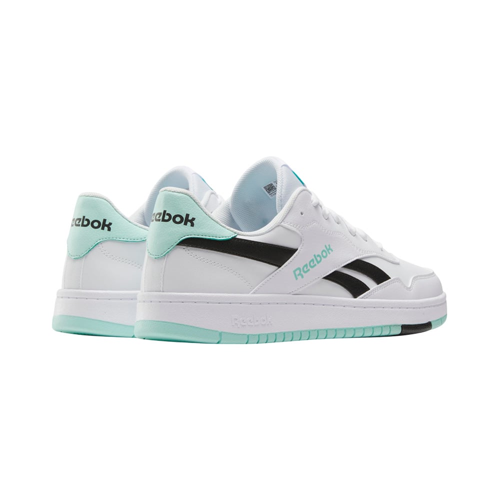 Reebok Bb 1000 image number null