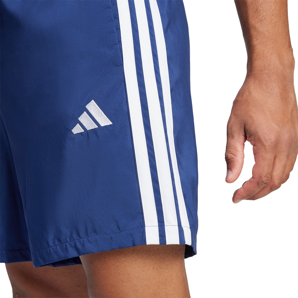 Adidas M 3S Chelsea image number null