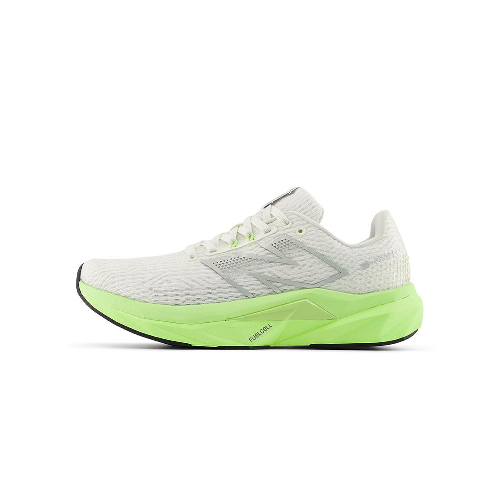 New Balance Propel image number null