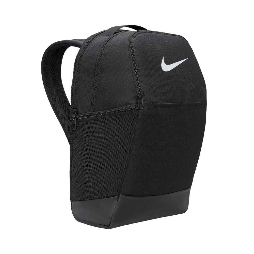Mochila de entrenamiento Nike Brasilia 9.5 24L image number null