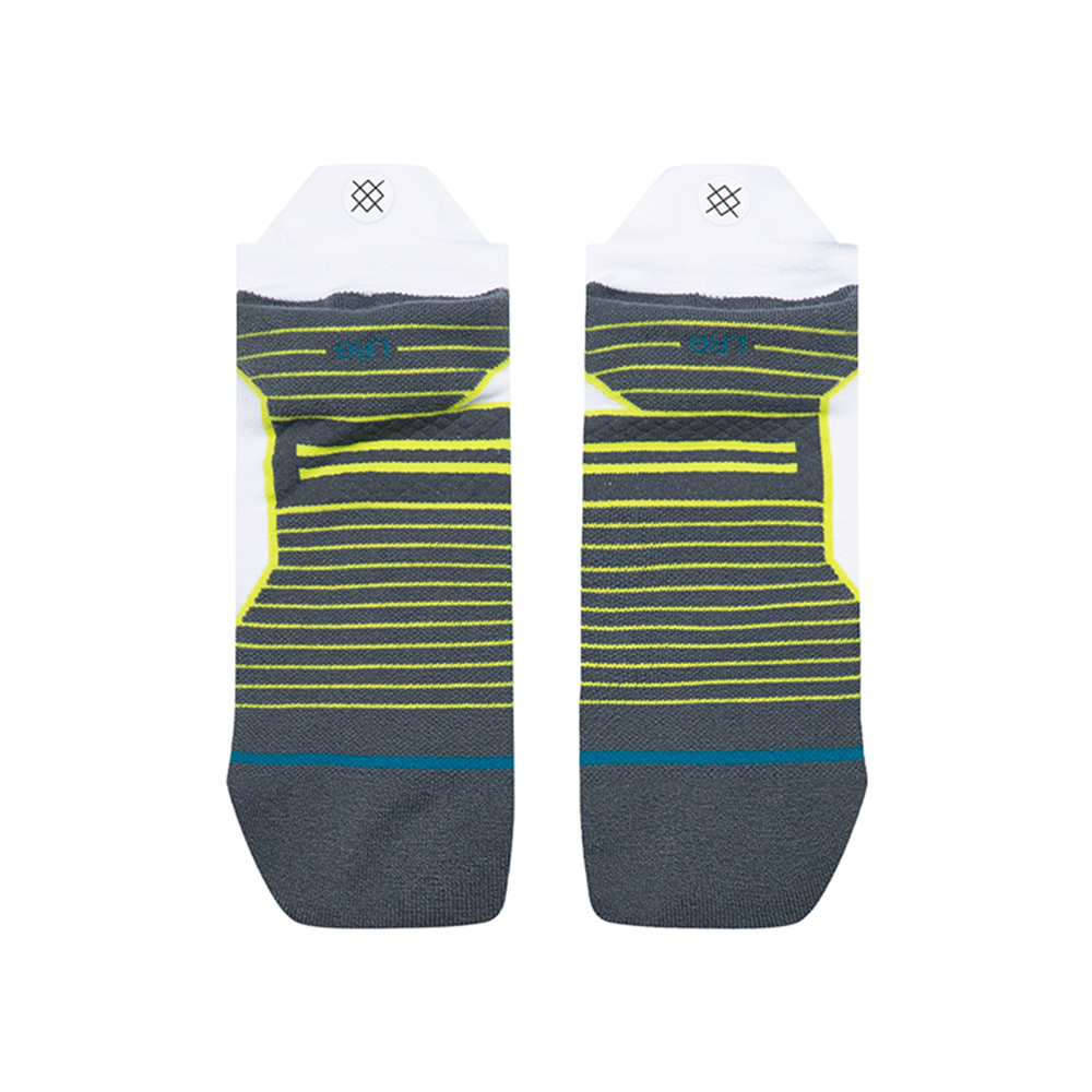 Stance Variegated Light Tab MULTICOLOR M