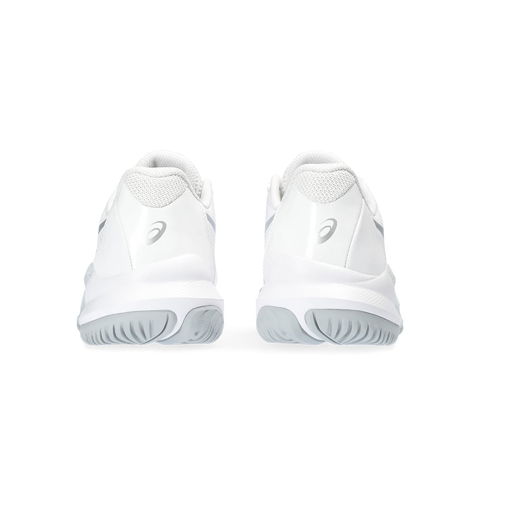 Asics Challenger 14 image number null