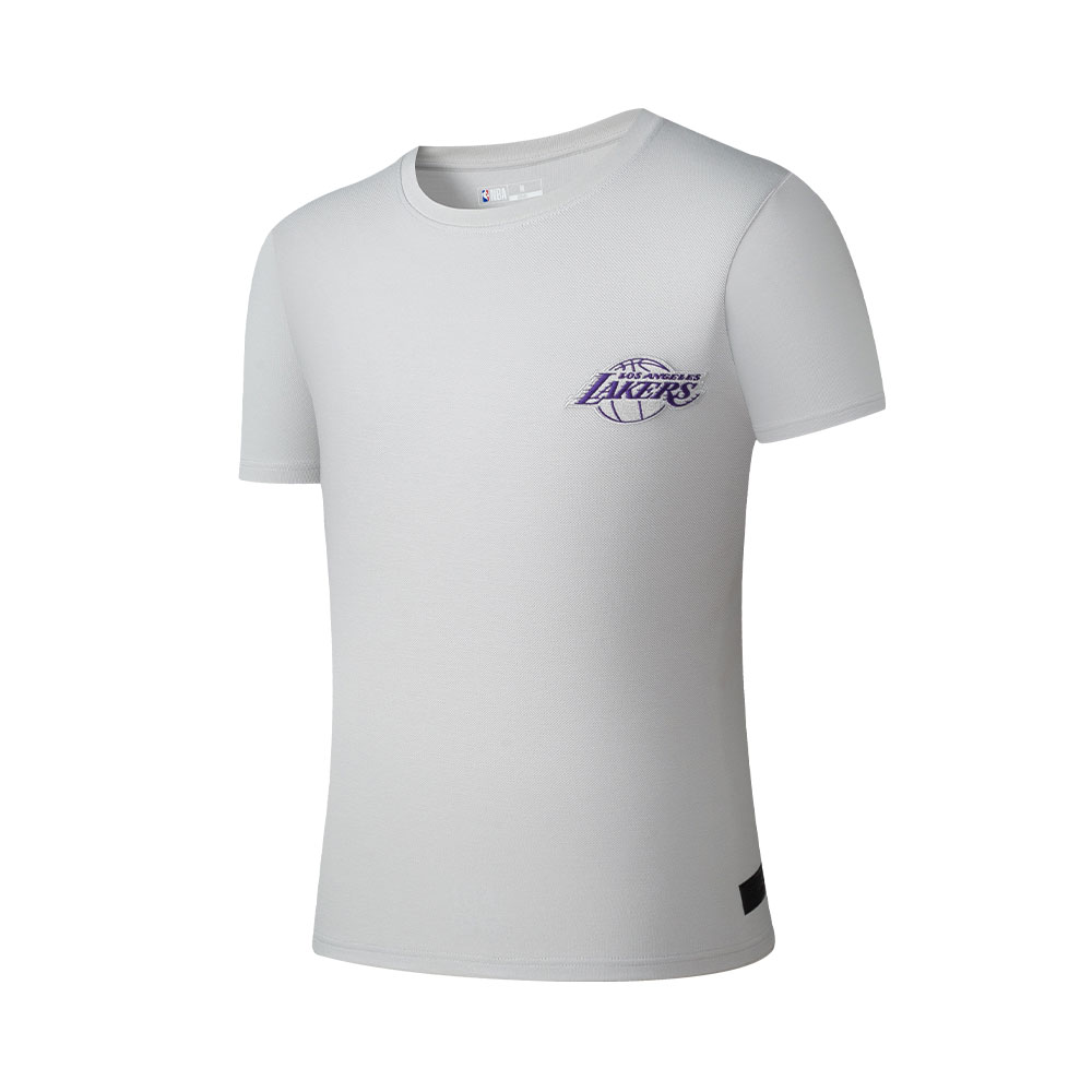 Fexpro Tshirt Los Angeles Lakers image number null