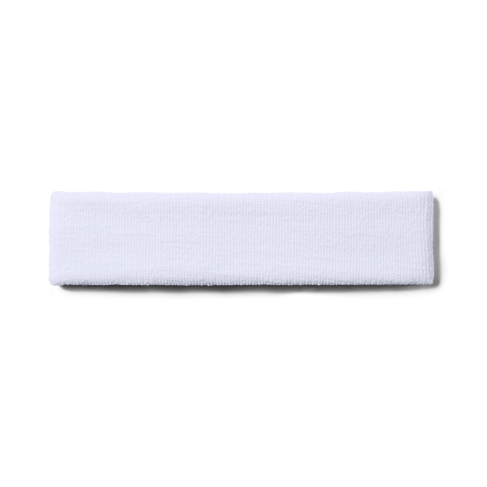 Under Armour Performance Headband image number null