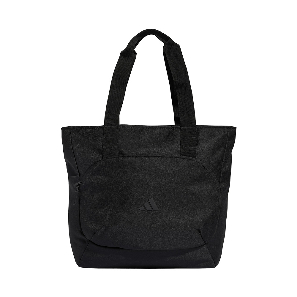 Adidas Pr Tote image number null