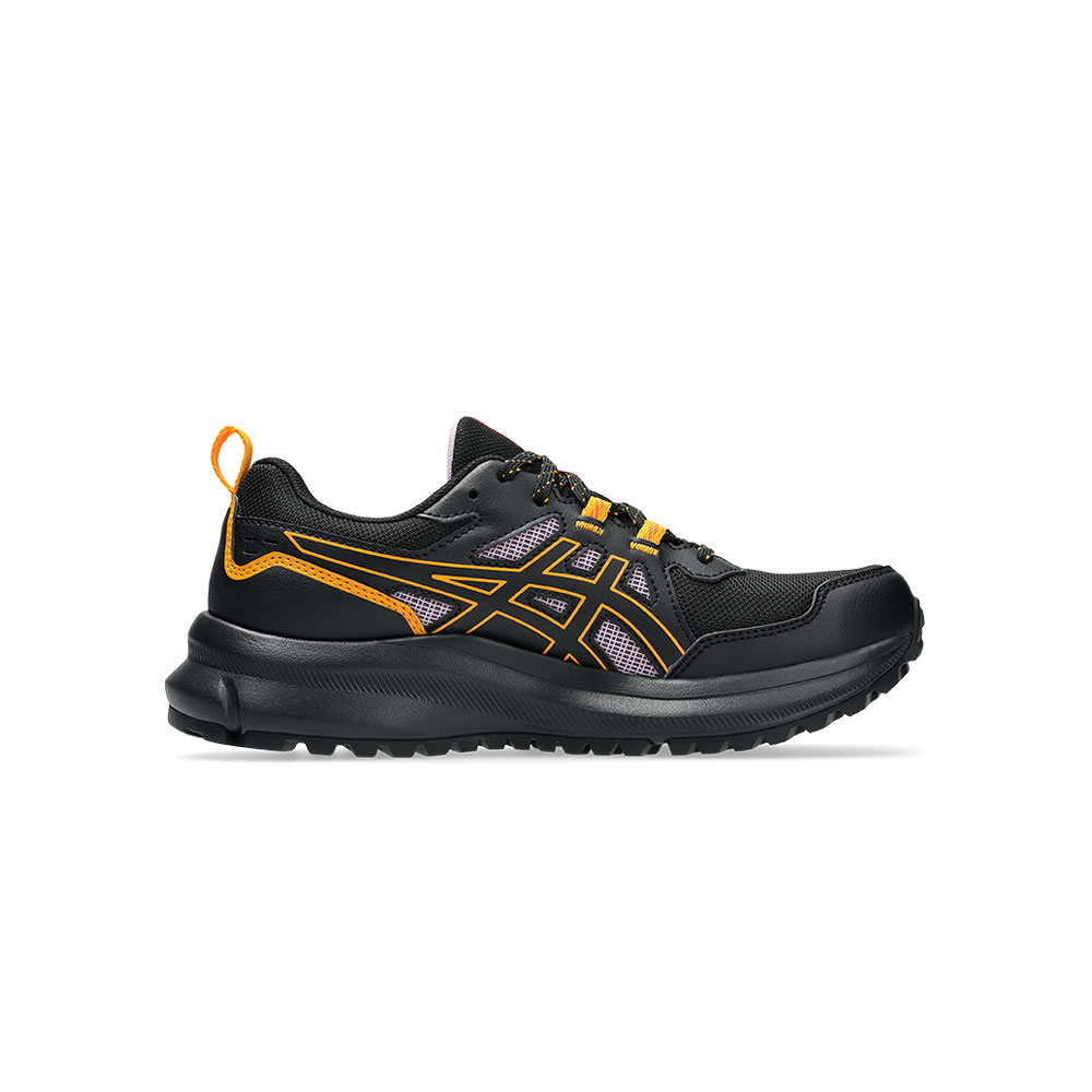 Asics Trail Scout 3 image number null