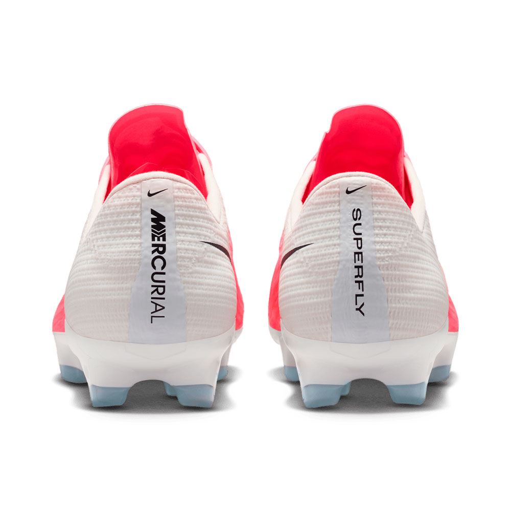 Nike Zm Superfly 11 Pro Fg T MULTICOLOR 