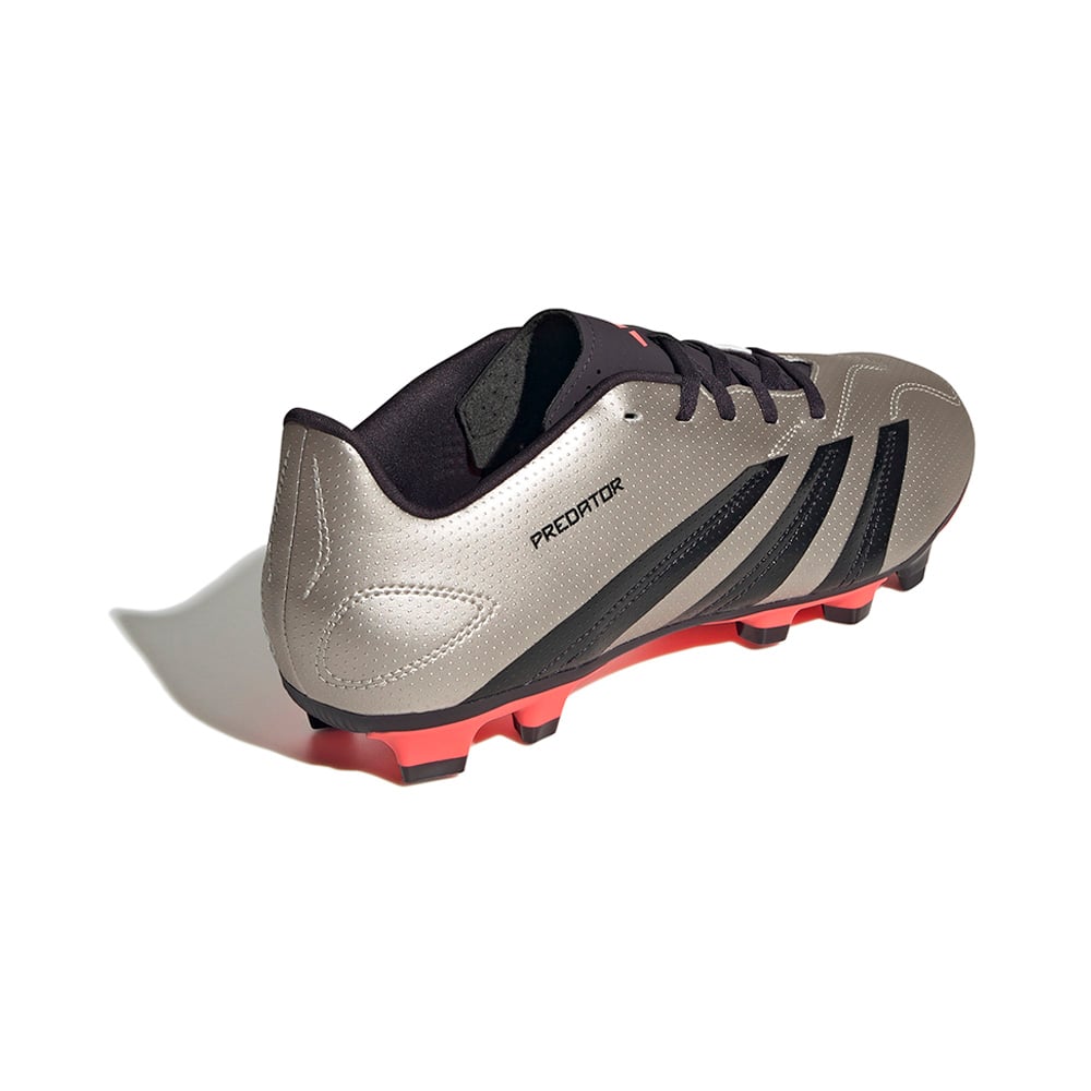 Adidas Tacos Predator Club Multiterreno image number null
