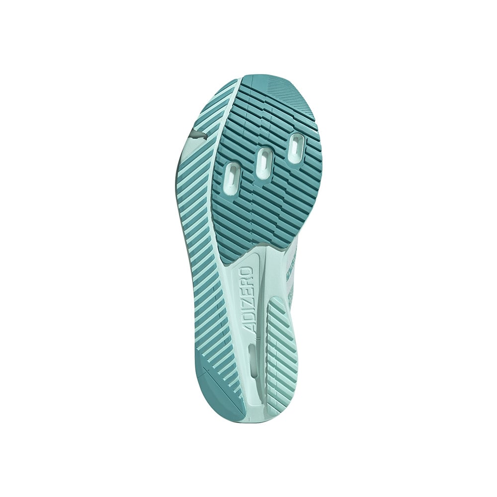 Adidas Adizero Sl2 W image number null