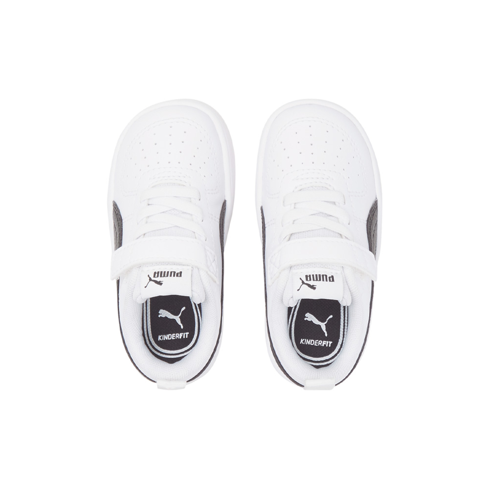 Puma Rickie Ac Inf image number null
