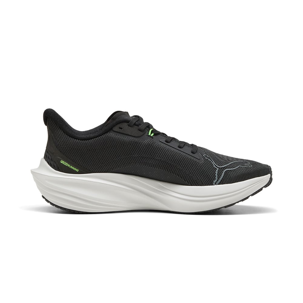 Puma Darter Pro image number null