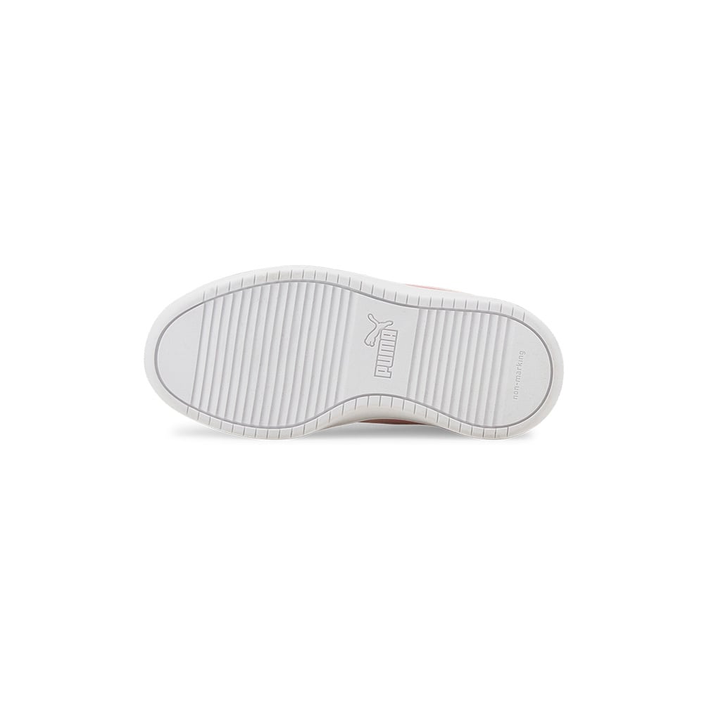 Puma Rickie Ps image number null