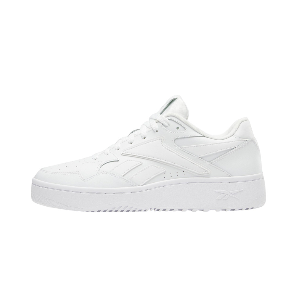 Reebok Atr Chill image number null