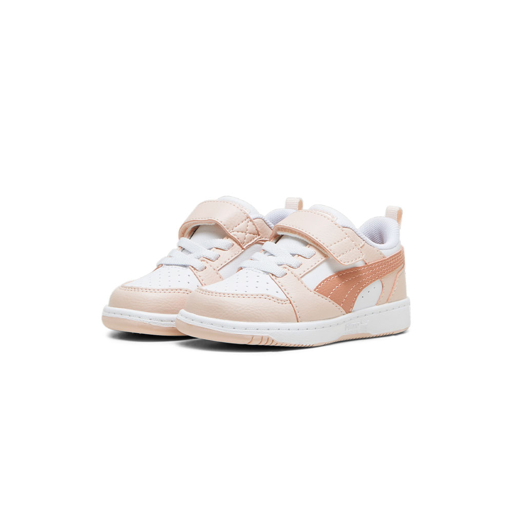 Puma Rebound V6 Lo Ac Inf 0625 image number null
