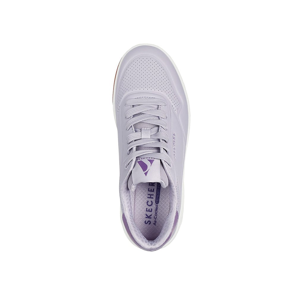 Skechers Uno Court image number null