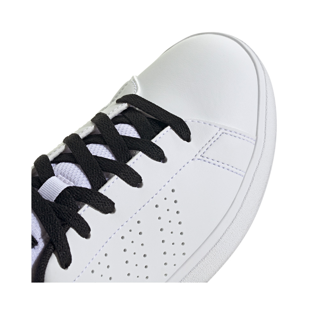 Adidas Tenis Advantage Base 2 0 image number null