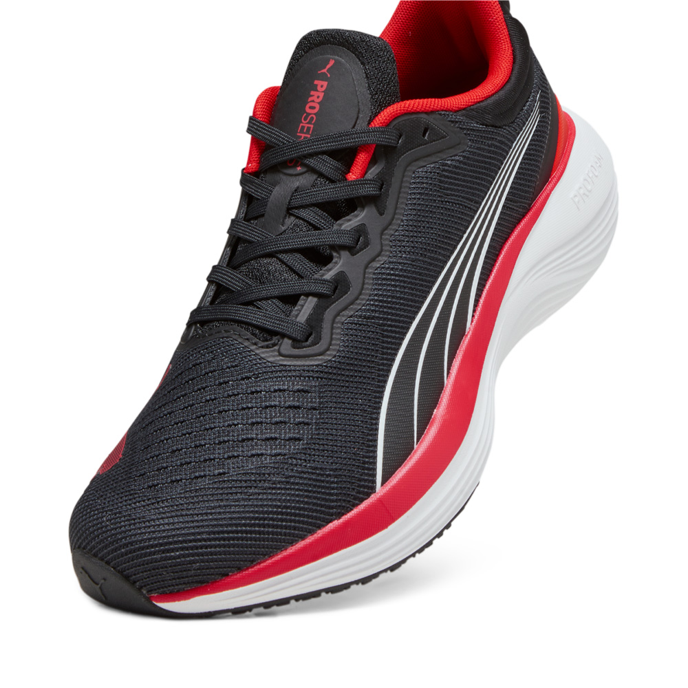 Puma Scend Pro Engineered image number null