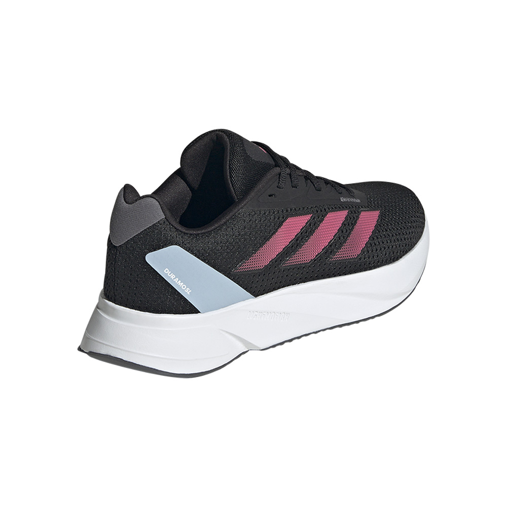 Adidas Tenis Duramo Sl image number null