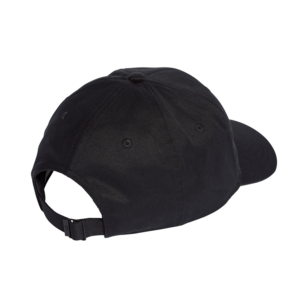Adidas Linear Emb Cap MULTICOLOR M