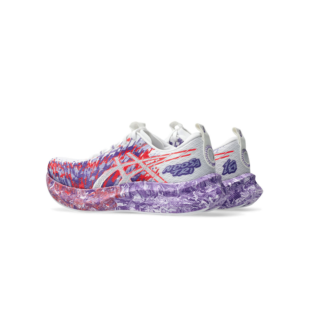 Asics Noosa Tri 16 image number null