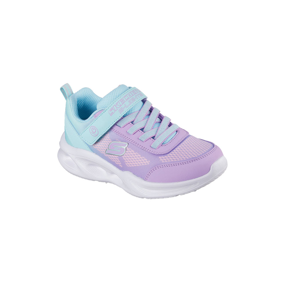 Skechers Sola Glow image number null