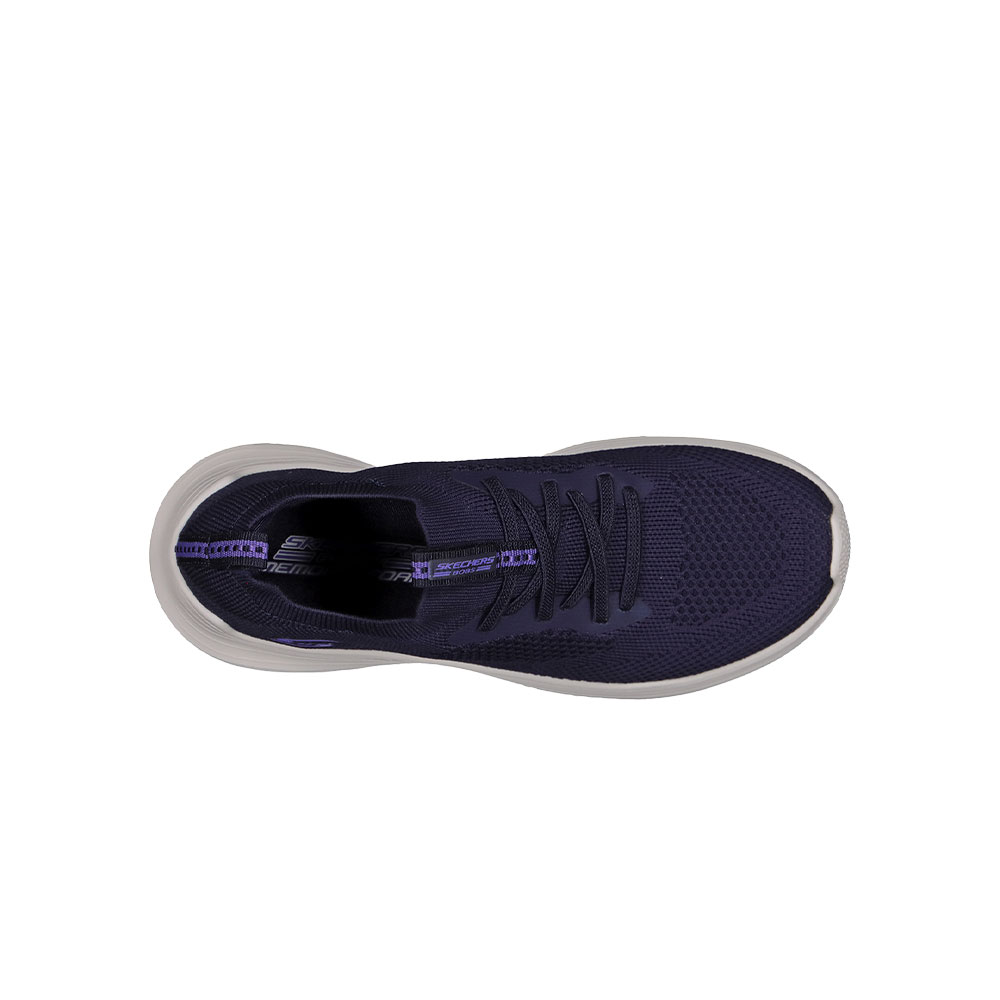 Skechers Modern Cool image number null