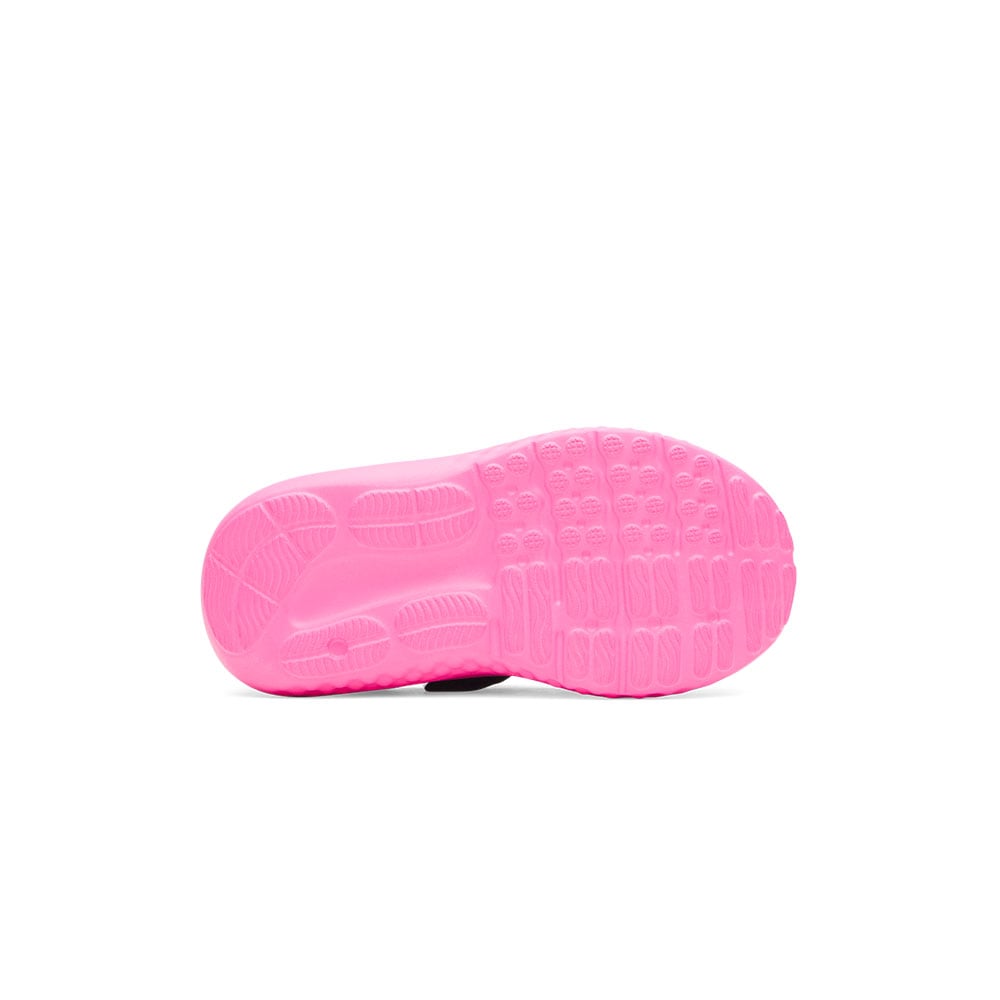Under Armour Ginf Surge 4 Ac MULTICOLOR 