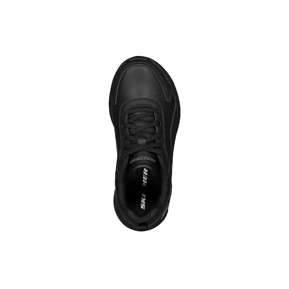 Skechers Microspec Max Advance image number null