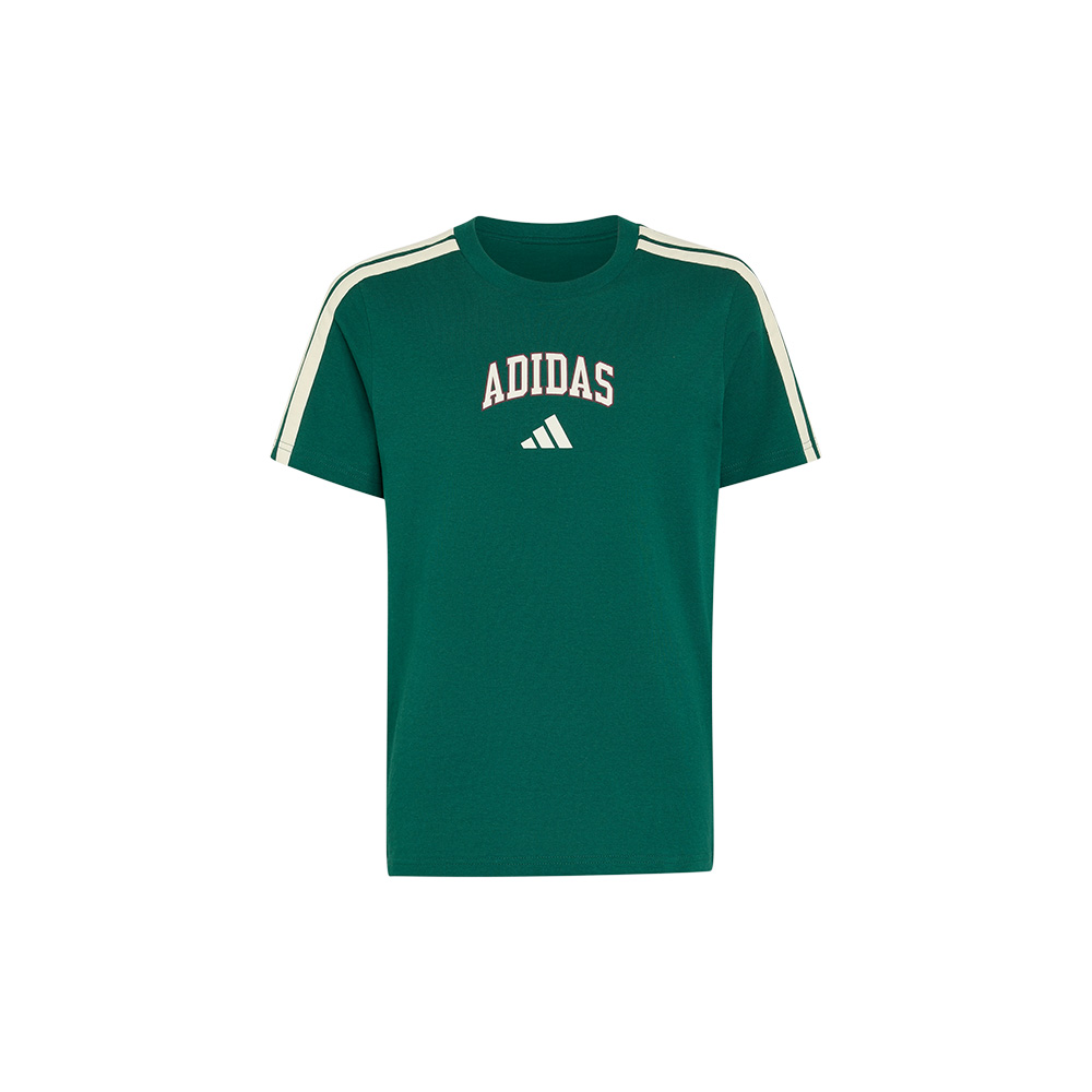 Adidas J Colleg T image number null