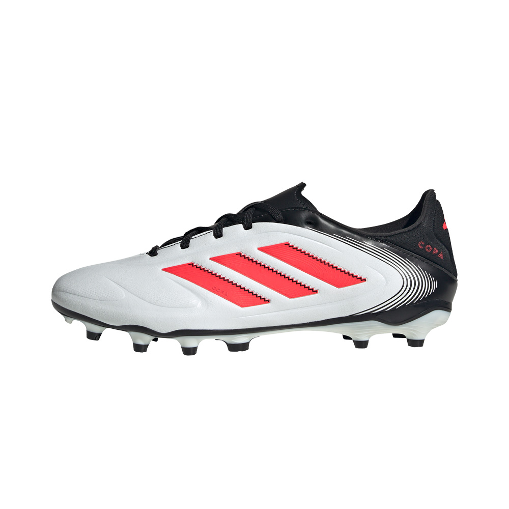Adidas Calzado De Futbol Copa Pure 3 League Firm Multi Terreno image number null