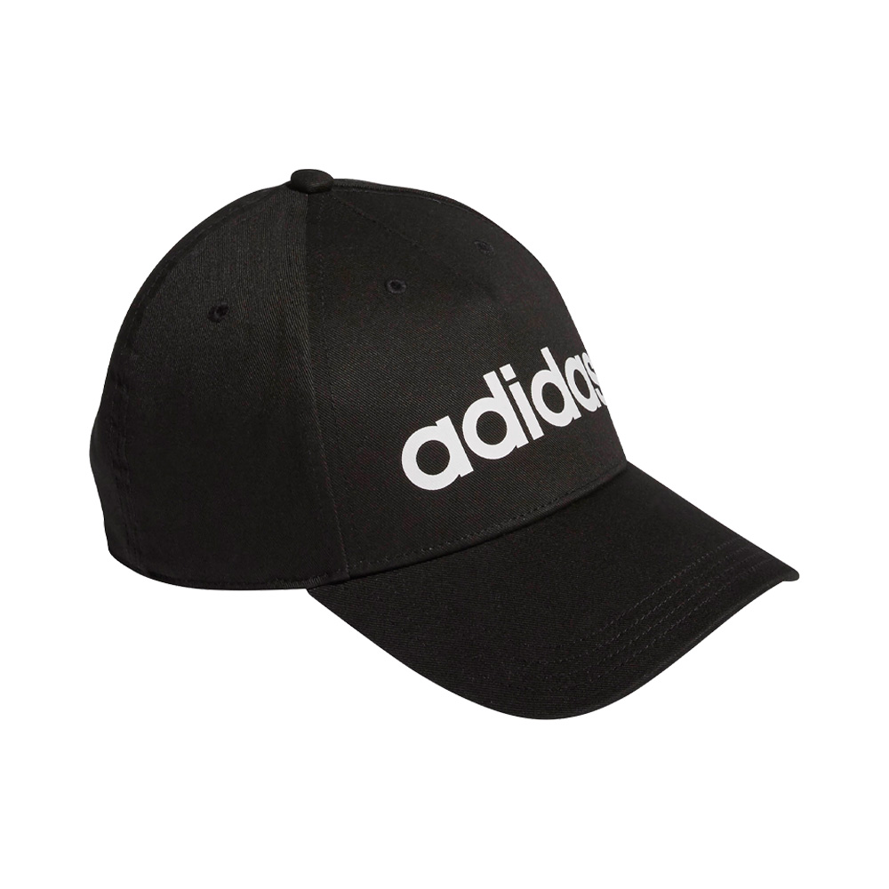 Adidas Gorra Daily Unisex image number null
