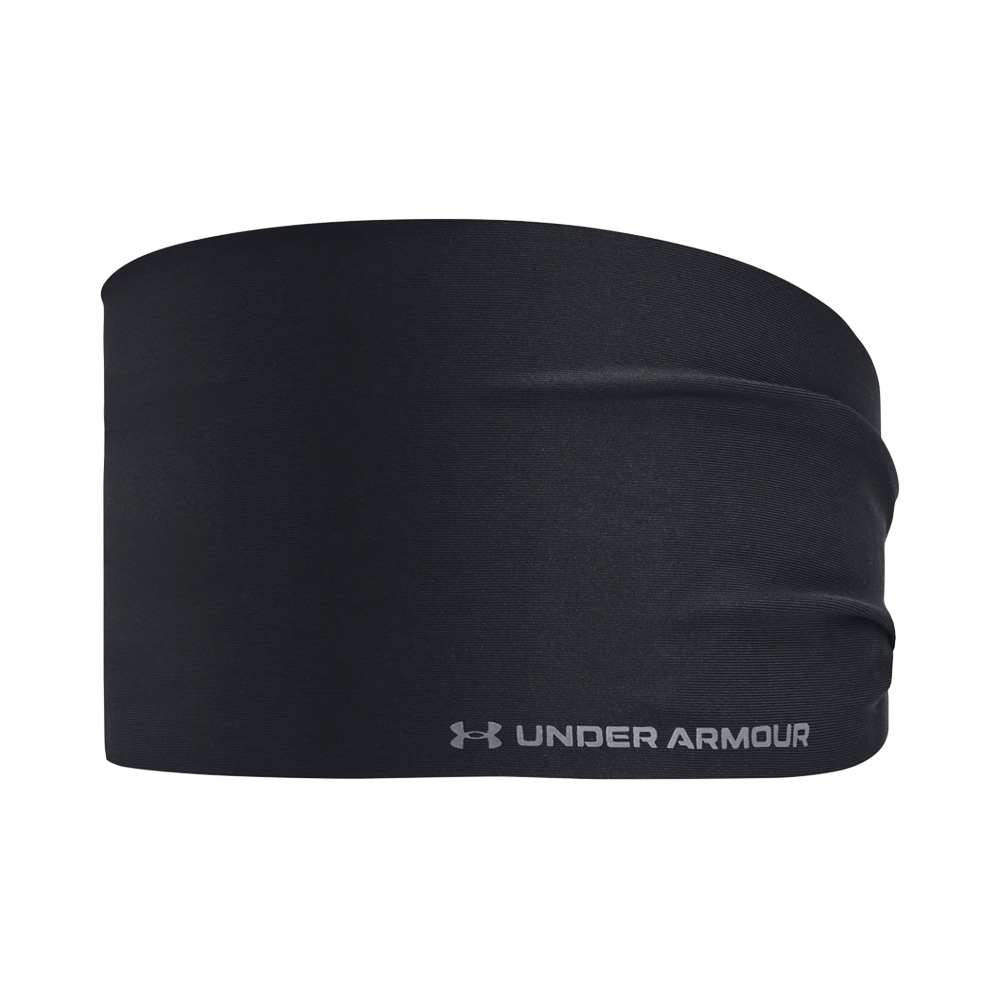 Under Armour Ua Unisex Light Stretch Hb image number null