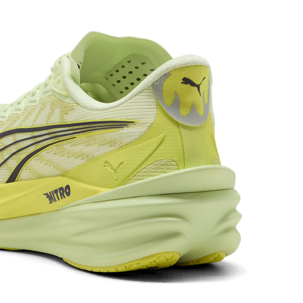 Puma Deviate Nitro 4 image number null