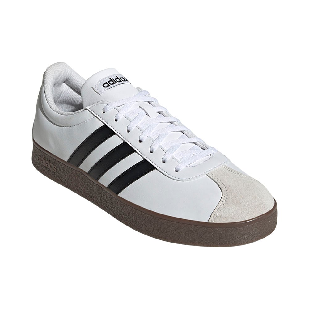 Tenis Adidas VL Court Base image number null