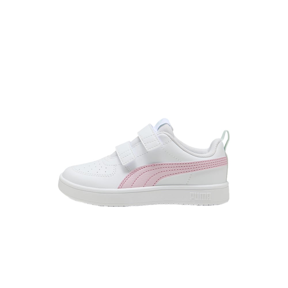 Puma Rickie V Ps image number null