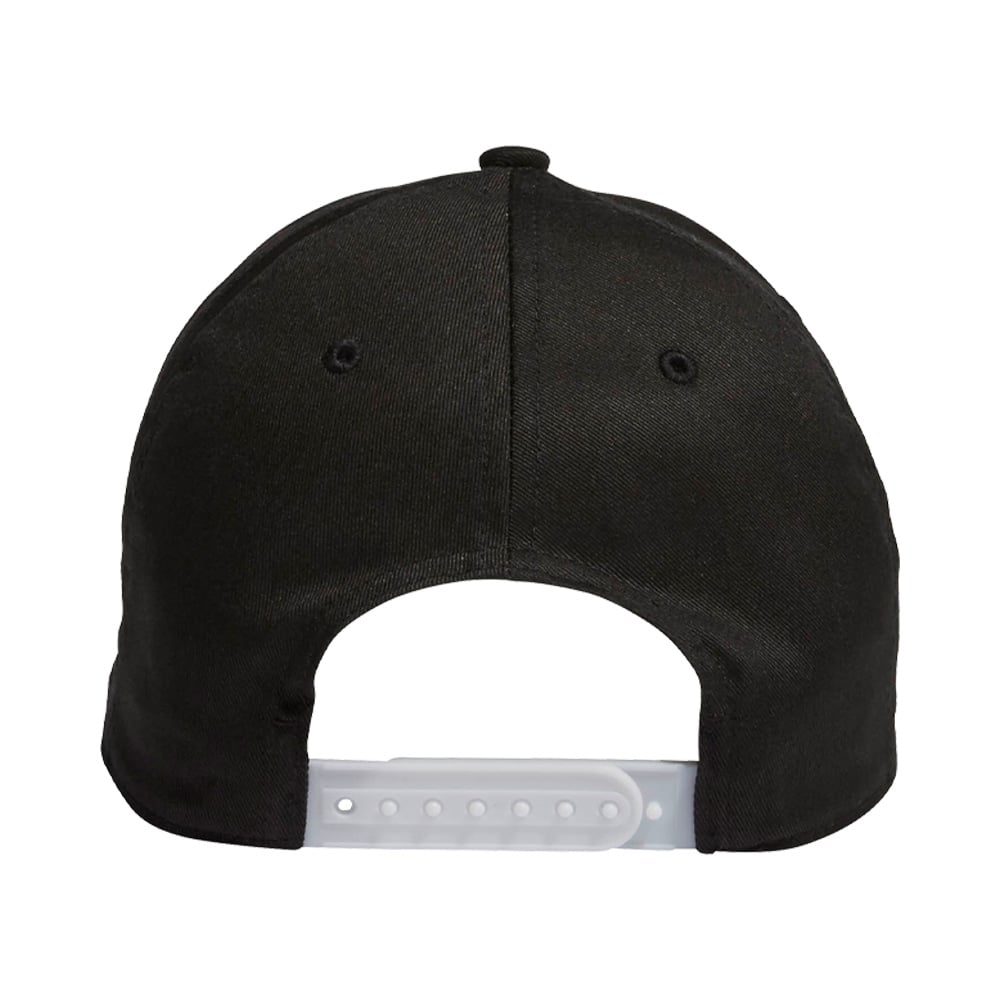 Adidas Gorra Daily Unisex image number null