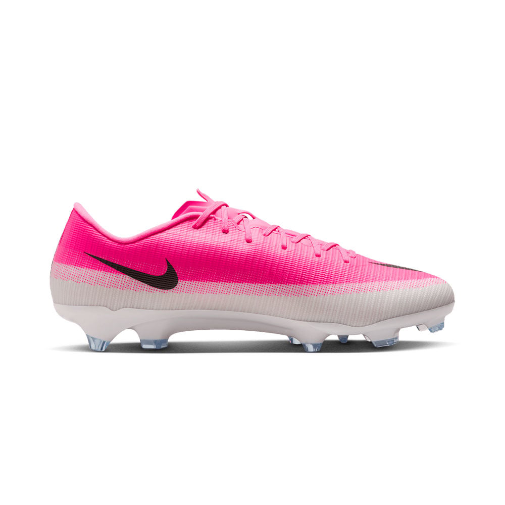 Nike Vapor 17 Academy Fg Mg T MULTICOLOR 