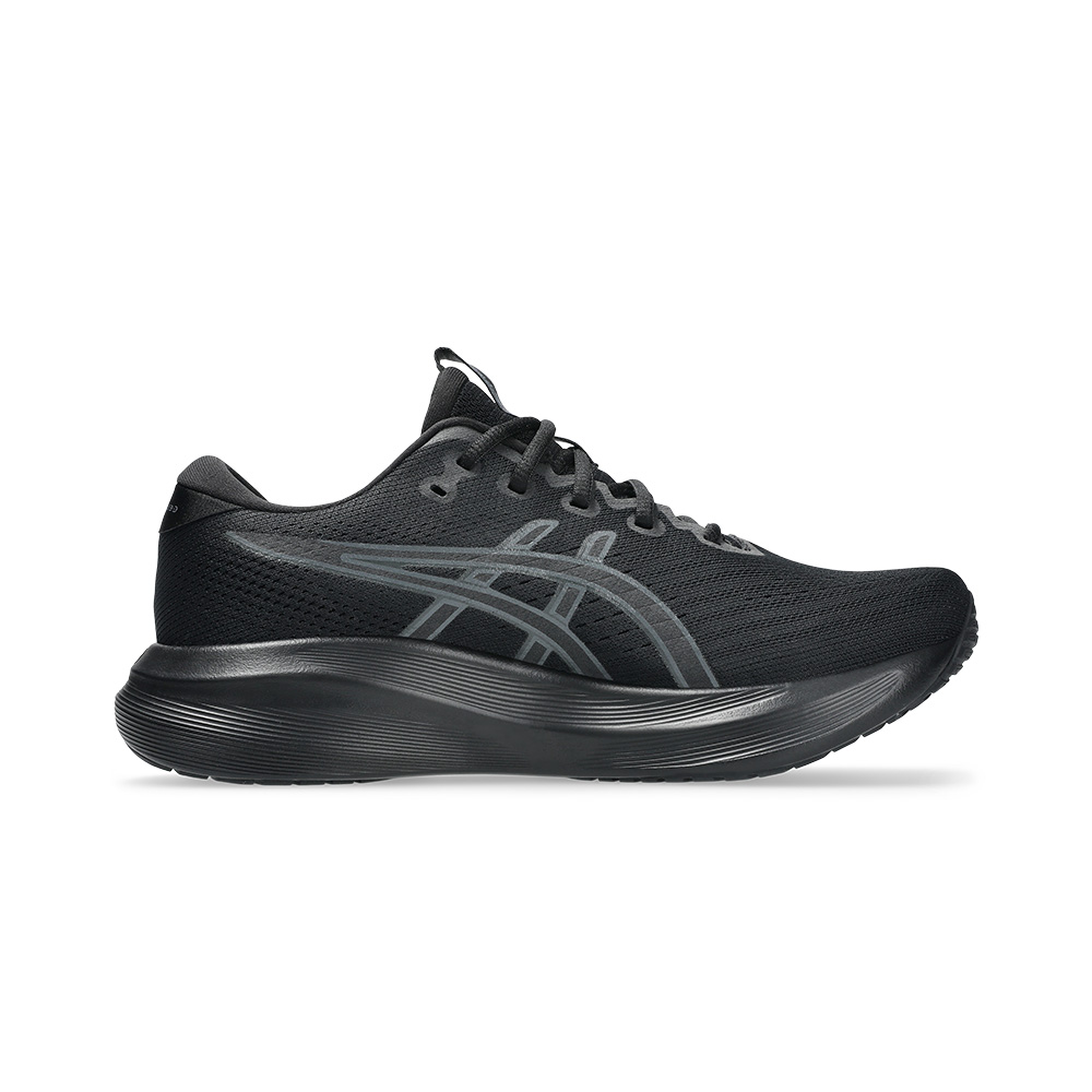 Asics Excite 11 image number null