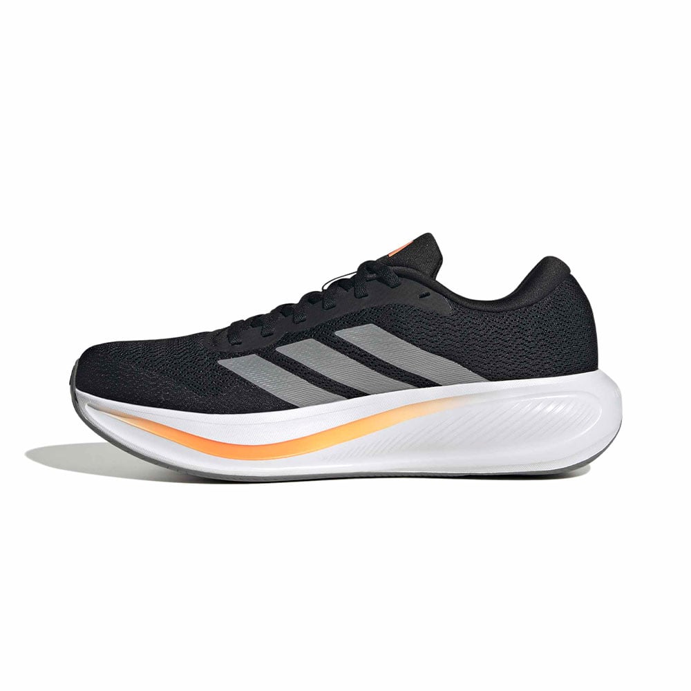 Adidas Response Runner 2  