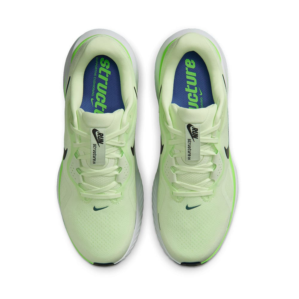 Nike Structure 26 MULTICOLOR 