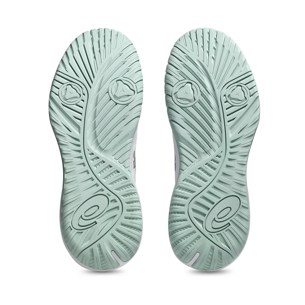 Asics Challenger 15 image number null