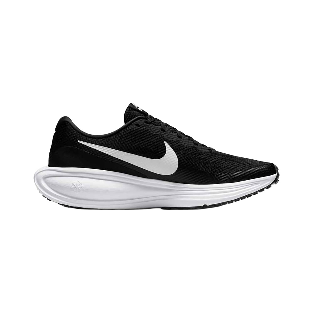 Nike Nike Revolution 8 image number null